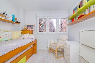 Piso en venta en Fígares en Granada