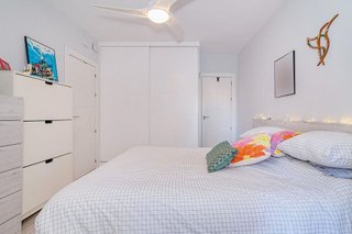 Piso en venta en Fígares en Granada