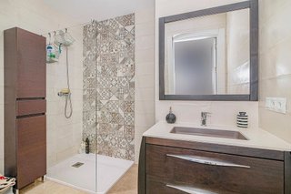 Piso en venta en Fígares en Granada
