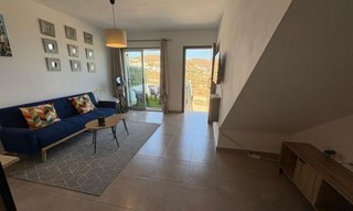 Piso en venta en Carboneras