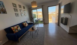 Piso en venta en Carboneras