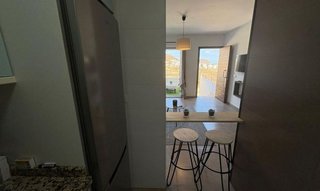 Piso en venta en Carboneras