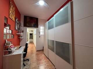 Piso en venta en Arenales - Lugo - Avenida Marítima en Palmas de Gran Canaria(Las)