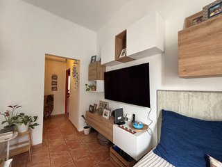 Piso en venta en Arenales - Lugo - Avenida Marítima en Palmas de Gran Canaria(Las)