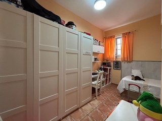 Piso en venta en Arenales - Lugo - Avenida Marítima en Palmas de Gran Canaria(Las)