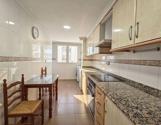 Piso en venta en Albors en Valencia