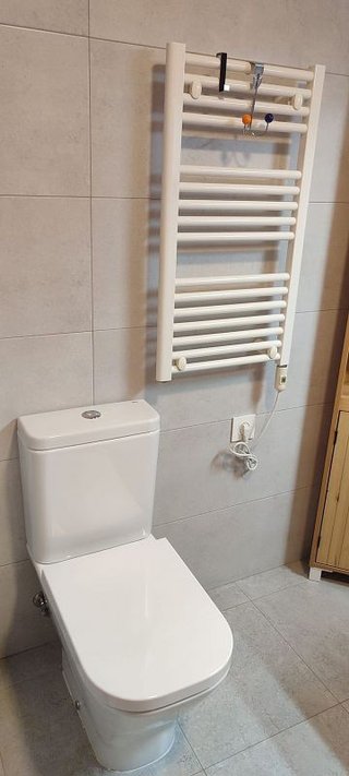 Piso en venta en Este en Castellón de la Plana