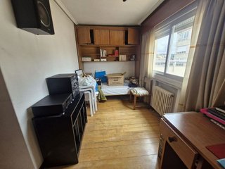 Piso en venta en Centro en Ourense