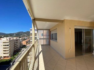 Piso en venta en Els Terrers en Benicasim/Benicàssim
