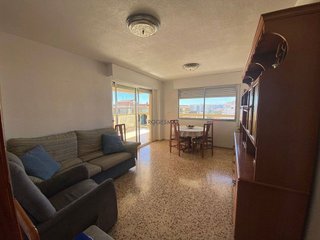 Piso en venta en Els Terrers en Benicasim/Benicàssim