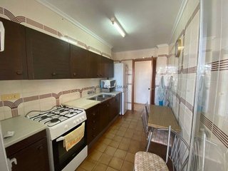 Piso en venta en Els Terrers en Benicasim/Benicàssim
