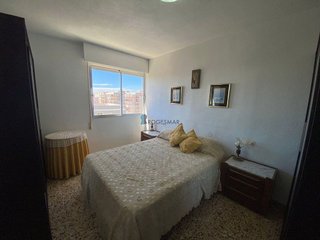 Piso en venta en Els Terrers en Benicasim/Benicàssim