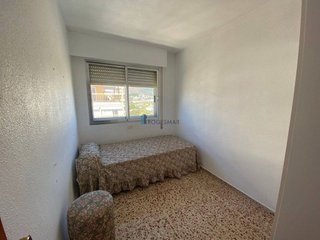Piso en venta en Els Terrers en Benicasim/Benicàssim