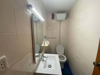 Piso en venta en Els Terrers en Benicasim/Benicàssim
