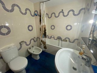 Piso en venta en Els Terrers en Benicasim/Benicàssim