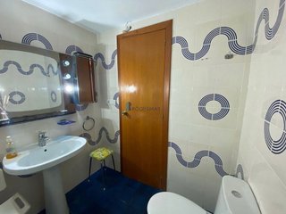 Piso en venta en Els Terrers en Benicasim/Benicàssim