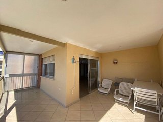 Piso en venta en Els Terrers en Benicasim/Benicàssim