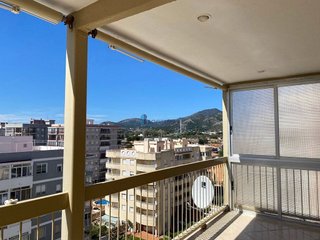 Piso en venta en Els Terrers en Benicasim/Benicàssim