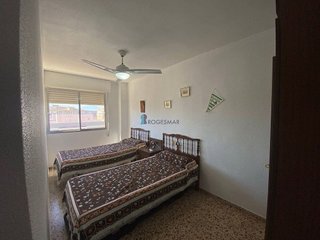 Piso en venta en Els Terrers en Benicasim/Benicàssim