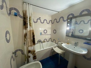 Piso en venta en Els Terrers en Benicasim/Benicàssim
