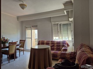Piso en venta en Lucena