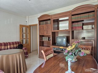 Piso en venta en Lucena