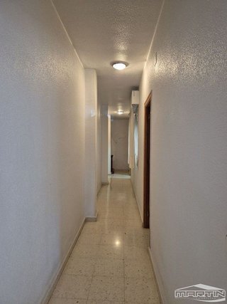 Piso en venta en Lucena
