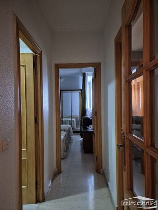 Piso en venta en Lucena