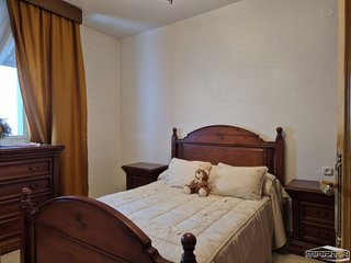 Piso en venta en Lucena