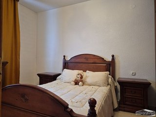 Piso en venta en Lucena