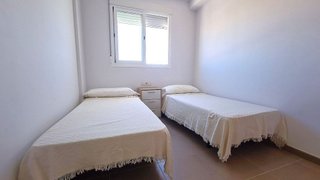 Piso en venta en Piles