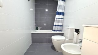 Piso en venta en Piles