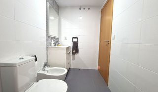 Piso en venta en Piles