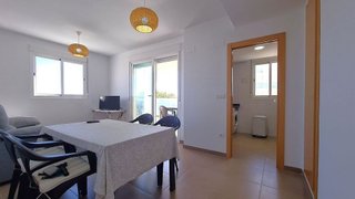 Piso en venta en Piles