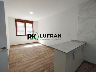 Piso en venta en Petrer