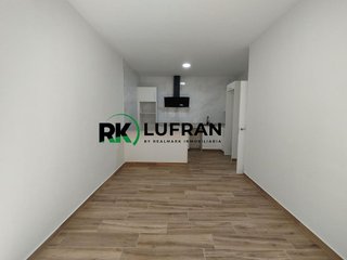 Piso en venta en Petrer