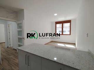 Piso en venta en Petrer