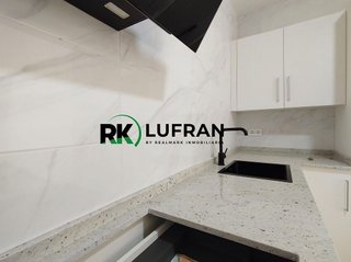 Piso en venta en Petrer