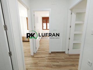 Piso en venta en Petrer