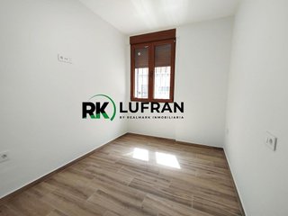 Piso en venta en Petrer