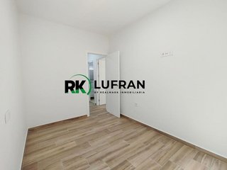 Piso en venta en Petrer