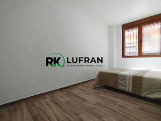 Piso en venta en Petrer