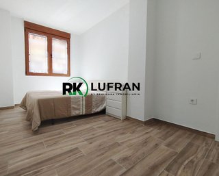 Piso en venta en Petrer