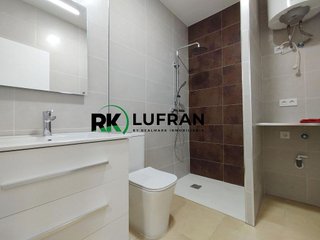 Piso en venta en Petrer