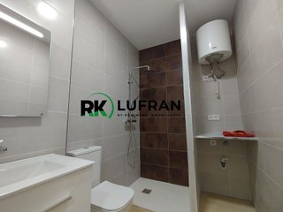 Piso en venta en Petrer