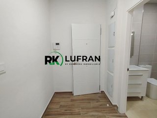 Piso en venta en Petrer
