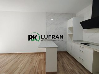 Piso en venta en Petrer