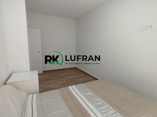 Piso en venta en Petrer