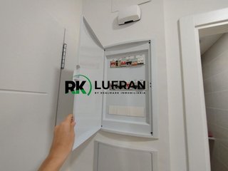 Piso en venta en Petrer