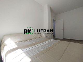 Piso en venta en Petrer